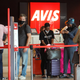 Rental Cars, Like Everything, Are Getting Hard To Find And More Expensive Than Ever
